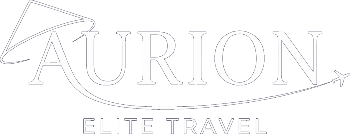 Aurion Elite Travel